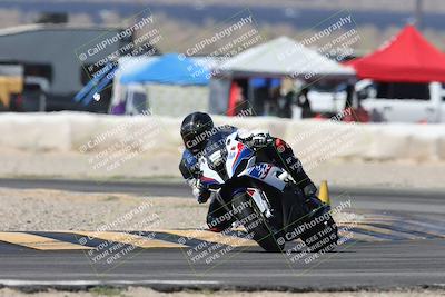 media/May-24-2025-TrackXperience (Sat) [[1cecf32909]]/Level 2/Session 3 Turn 2/